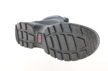 Ara 12-49309-02 Sohlenansicht
