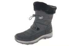 Rieker M9683-00 Hauptansicht