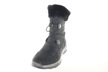 Rieker M9683-00 Frontalansicht