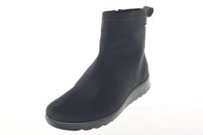 Ara 12-40412-01 Frontalansicht