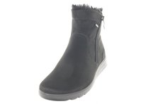 Ara 12-40408-01 Frontalansicht