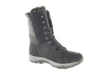 Rieker M9643-01 Innenansicht
