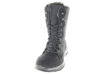 Rieker M9643-01 Frontalansicht