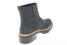 Rieker 72671-00 Rückansicht