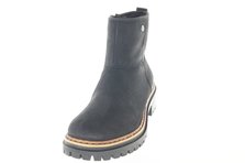 Rieker 72671-00 Frontalansicht