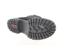 Rieker 72671-00 Sohlenansicht
