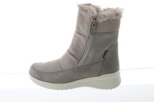 Ara 12-58502-05 Seitenansicht