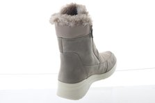 Ara 12-58502-05 Rückansicht