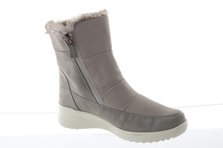 Ara 12-58502-05 Innenansicht