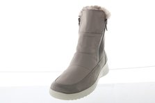 Ara 12-58502-05 Frontalansicht