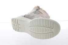 Ara 12-58502-05 Sohlenansicht