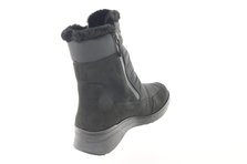 Ara 12-58502-01 Rückansicht