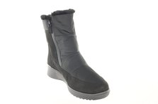 Ara 12-58502-01 Innenansicht