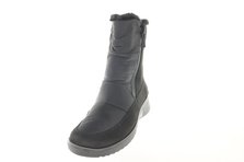 Ara 12-58502-01 Frontalansicht