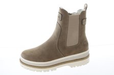 Rieker Y6260-24 Seitenansicht
