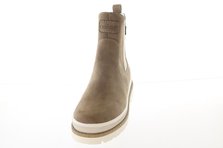 Rieker Y6260-24 Frontalansicht