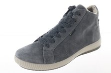 Legero 2-000268-2940 Hauptansicht