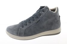 Legero 2-000268-2940 Seitenansicht