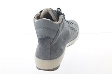 Legero 2-000268-2940 R&uuml;ckansicht
