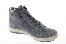 Legero 2-000268-2940 Innenansicht