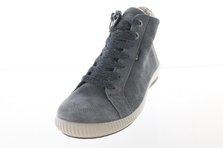 Legero 2-000268-2940 Frontalansicht