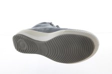 Legero 2-000268-2940 Sohlenansicht