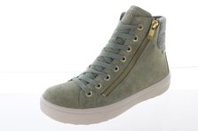 Legero 2-000476-7520 Hauptansicht