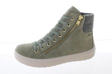 Legero 2-000476-7520 Seitenansicht