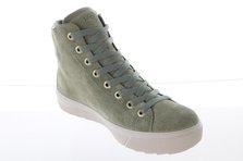 Legero 2-000476-7520 Innenansicht