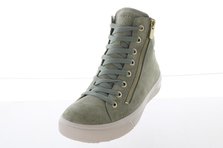 Legero 2-000476-7520 Frontalansicht
