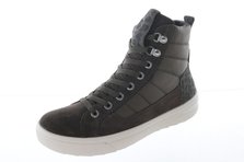 Legero 2-000481-3350 Hauptansicht
