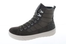Legero 2-000481-3350 Seitenansicht