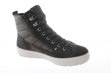 Legero 2-000481-3350 Innenansicht