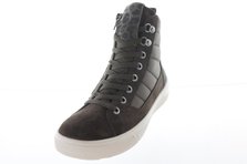 Legero 2-000481-3350 Frontalansicht