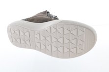 Legero 2-000481-3350 Sohlenansicht