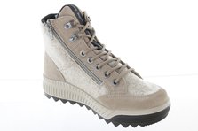 Legero 2-009565-4500 Innenansicht