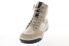 Legero 2-009565-4500 Frontalansicht