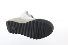 Legero 2-009565-4500 Sohlenansicht