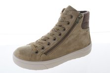 Legero 2-000476-4400 Hauptansicht