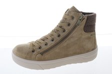 Legero 2-000476-4400 Seitenansicht