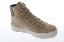 Legero 2-000476-4400 Innenansicht