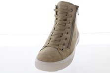 Legero 2-000476-4400 Frontalansicht