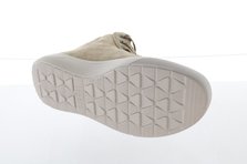 Legero 2-000476-4400 Sohlenansicht