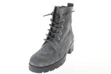 Gabor 8018.02.004 Frontalansicht