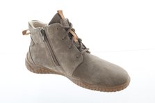 Josef Seibel 70705VL931/250 Innenansicht