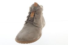 Josef Seibel 70705VL931/250 Frontalansicht