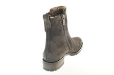 Paul Green 8281-000 R&uuml;ckansicht