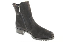 Paul Green 8281-000 Innenansicht