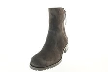 Paul Green 8281-000 Frontalansicht