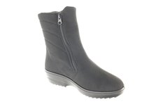Florett 50511.60 Innenansicht